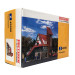 Caserne de pompiers - Vollmer 49550 - Z 1/220