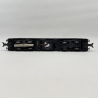Locomotive électrique BR 182.2, championnat d'Europe de Football 2024, Ep VI, Digital Son 3R AC - MARKLIN 36649 - HO 1/87
