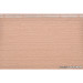 Plaque murale avec couronnement, 10 x 15 cm - Kibri 36912