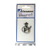Applique, LED blanc chaud - VIESSMANN 7178 - Z 1/220