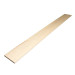 Planche de bois Balsa 10 x 100 mm - Occre CHBA10