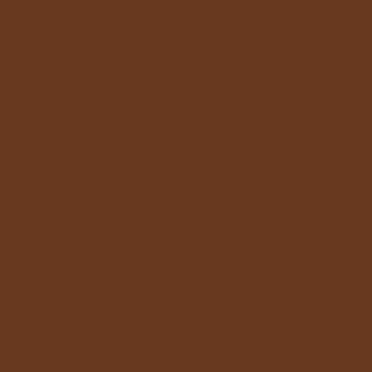 Brun grunge, 18ml Game Air - VALLEJO 76.115-45