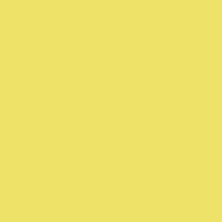 Jaune toxique, 18ml Game Air - VALLEJO 76.109-8