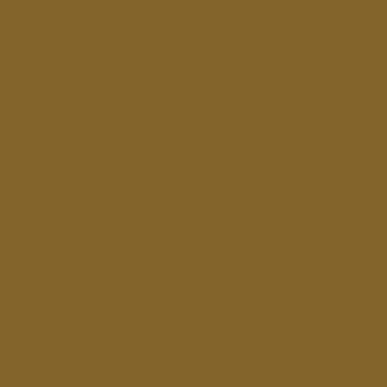 Cuir cobra, 18ml Game Air - VALLEJO 76.040-42