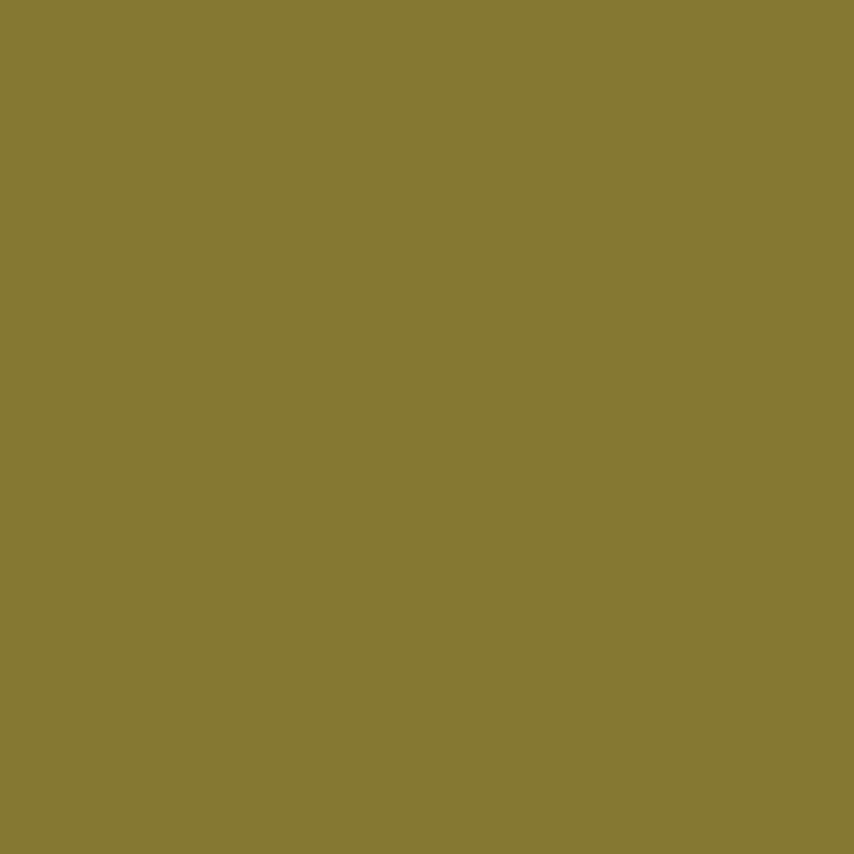 Vert camouflage, 18ml Game Air - VALLEJO 76.031-38