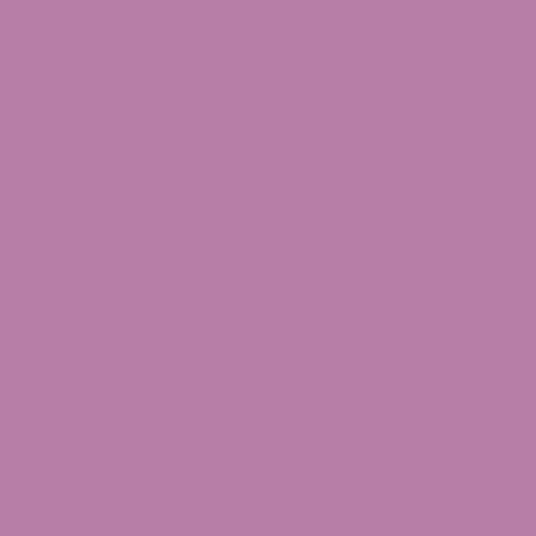Rose pieuvre, 18ml Game Air - VALLEJO 76.013-16