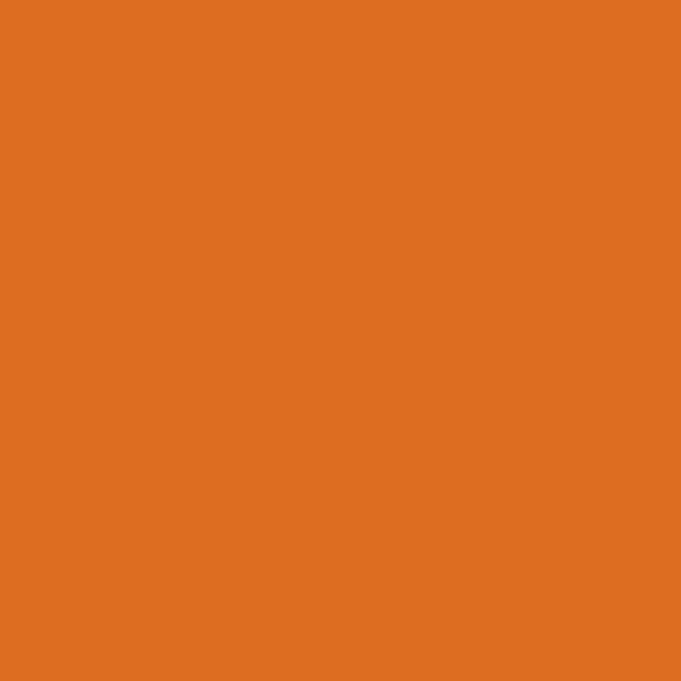 Orange feu, 18ml Game Air - VALLEJO 76.008-12