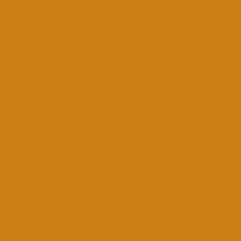 Jaune d'or, 18ml Game Air - VALLEJO 76.007-11