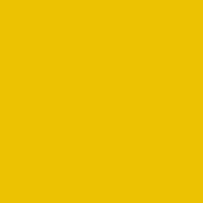 Jaune lunaire, 18ml Game Air - VALLEJO 76.005-9