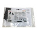 2 Kits butoir spécial - Marklin 89013 - Z 1/220
