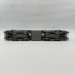 Locomotive électrique, 2149, SNCB, Ep. VI - LSMODELS 12078 - HO 1/87