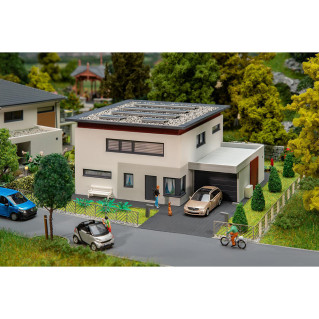 Le service incendie | Stoneham