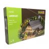 Maison de campagne, époque I - FALLER 232185 - N 1/160
