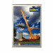 Camion grue télescopique  Liebherr 1400  -HO-1/87-KIBRI 13034