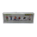 6 ouvriers de chantier - FALLER 155612 - N 1/160