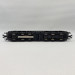 Locomotive électrique BR 151 034-6, DB, Ep IV, Digital Son 3R AC - MARKLIN 39132 - HO 1/87