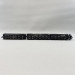 Locomotive vapeur Big Boy N°4013, Union Pacific, USA, Ep III, Digital son - MINITRIX 16990 - N 1/160