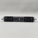 Locomotive diesel hydraulique V 220 004-6, DB, Ep IV, Digital son - MINITRIX 16226 - N 1/160