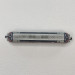 Locomotive diesel hydraulique V 200 037, AEV, DB, Ep III, Digital son - MINITRIX 16227 - N 1/160