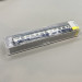 Voiture couchettes 2CL, B9C9x, train express, SNCF, Ep V - MINITRIX 18467 - N 1/160-