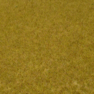 Fibres d'herbe savane d'herbes sauvages 6mm, 75g - HEKI 3370