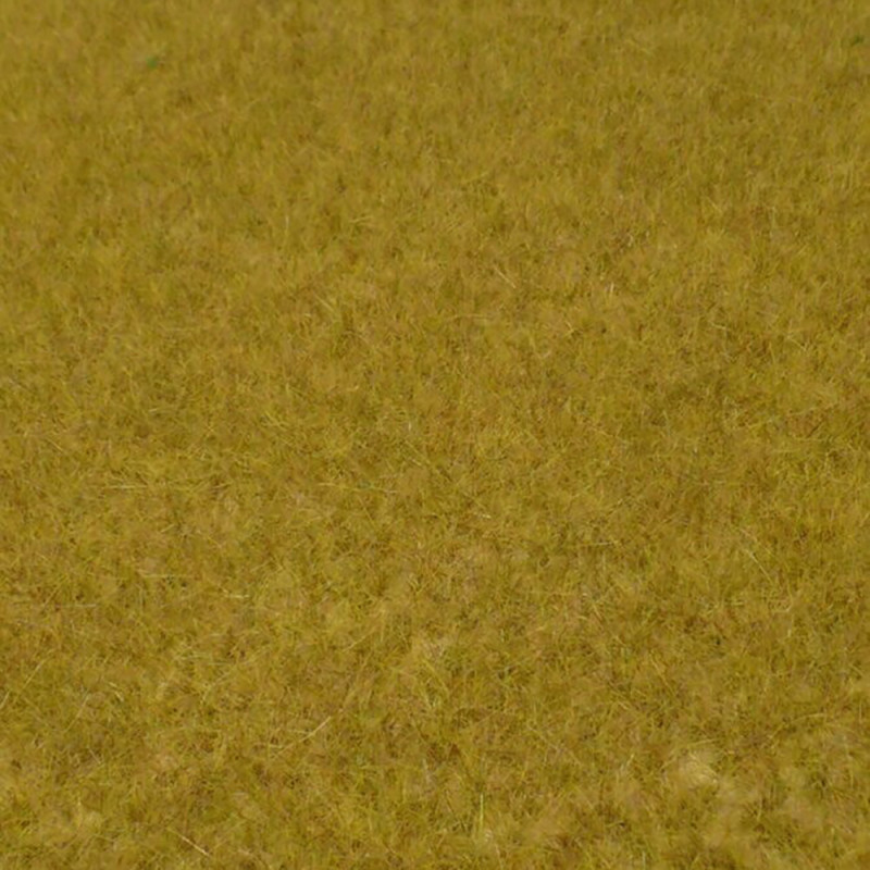 Fibres d'herbe savane d'herbes sauvages 6mm, 75g - HEKI 3370