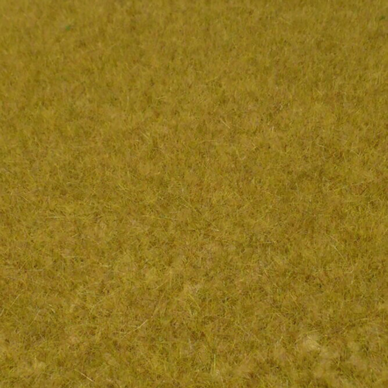 Fibres d'herbe savane d'herbes sauvages 6mm, 75g - HEKI 3370