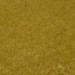 Fibres d'herbe savane d'herbes sauvages 6mm, 75g - HEKI 3370