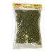 Fibres d'herbe savane d'herbes sauvages 6mm, 75g - HEKI 3370