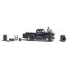 Pick-up - BUSCH 79812 - HO 1/87