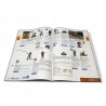Catalogue Viessmann 2024/2025/2026, 258 pages - Viessmann 8999