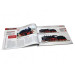 Catalogue PIKO 2024, 75 ans, 202 pages - PIKO - G 1/22.5