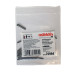 24 Raccords profilé, voie C - MARKLIN 74994 - HO 1/87