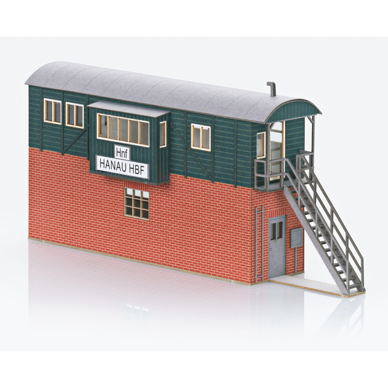 Lot De 30 Modèles De Vache à L'échelle 150 N Pour Maquette De