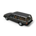 Volvo 740 Break, Gris - PCX870665 - HO 1/87
