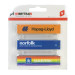 3 Conteneurs, couleurs multi - HOBBYTRAIN H9013 - N 1/160