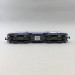 Locomotive électrique BB 126163, "En voyage", SNCF, Ep VI, digital son - FLEISCHMANN 7570020 - N 1/160