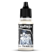 Blanc Cassé, 18ml Model Color - VALLEJO 70.820