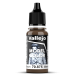Marron Beige, 18ml Model Color - VALLEJO 70.875