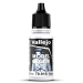 Blanc Froid, 18ml Model Color - VALLEJO 70.919