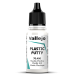 Mastic Plastique, 18ml Model Color - VALLEJO 70.400