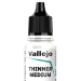 Diluant, 18ml - VALLEJO 70.524