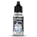 Gris Ciel, 18ml Model Color - VALLEJO 70.989