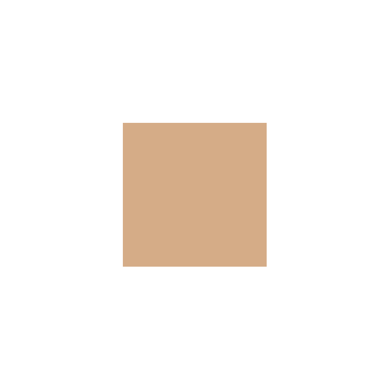 Chair de Base, 18ml Model Color - VALLEJO 70.815