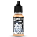 Chair de Base, 18ml Model Color - VALLEJO 70.815