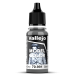 Gris Marine, 18ml Model Color - VALLEJO 70.991