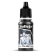 Acier Graissé, 18ml Model Color - VALLEJO 70.865