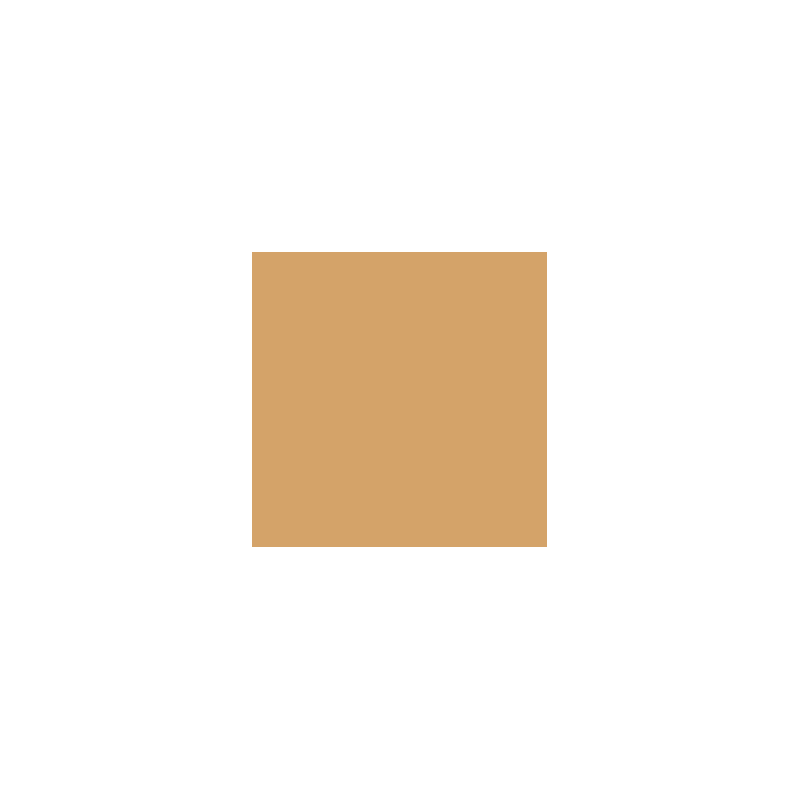 Chair Mat, 18ml Model Color - VALLEJO 70.955