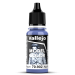 Azure, 18ml Model Color - VALLEJO 70.902