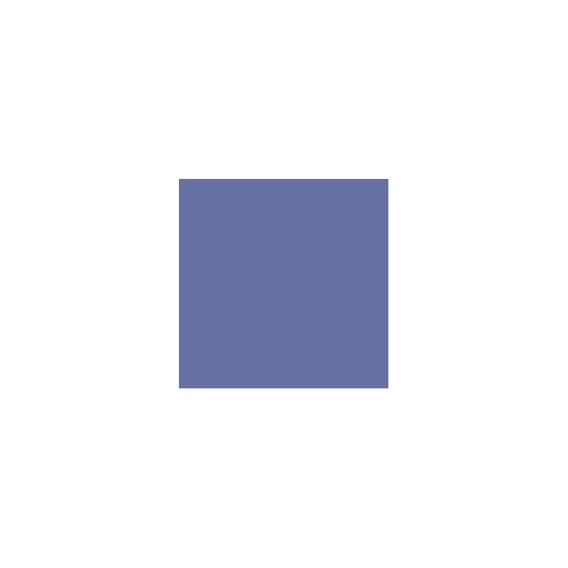 Azure, 18ml Model Color - VALLEJO 70.902